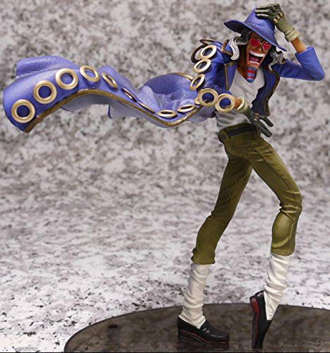 ワンピース　ONE PIECE 造形王頂上決戦　まとめ売り ワンピース フィギュア 造型王頂上決戦 その他 Amazon.co.jp